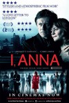 anna poster.jpg